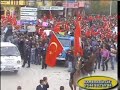 ?lg?nl? sehitleri anma 3