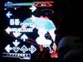 Fascination eternal love mix EXPERT with どせいさん
