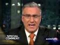 Keith Olbermann Special Comment on Prop 8
