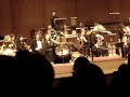 Natalia Gutman-Bach Cello Suite 3 Natalia Gutman-Bach Cello Suite 3