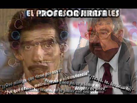 artistas sin maquillaje artistas sin maquillaje. artistas sin maquillaje