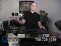 055 01 - Review - Brother MFC-6490cw All-In-One Printer - Part 1