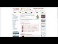 UnknownPoker Bodog 100k Seat