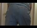 I Got a Big Butt (Vidcon 2010 / Big Skinny)