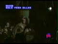 iguala - solo para mujeres iguala - solo para mujeres