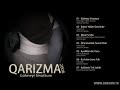 QaRizMa Ft. Zeyno - Omrume Bak Sensiz Hain - 2008 QaRizMa Ft. Zeyno - Omrume Bak Sensiz Hain - 2008