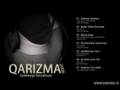 QaRizMa Ft  Zeyno   Omrume Bak Sensiz Hain   2008
