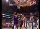 Kobe_mix_ Kobe_mix_