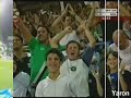 Fc Macabi Haifa Klip Ga2002