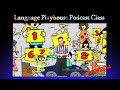English for Kids English for Kids