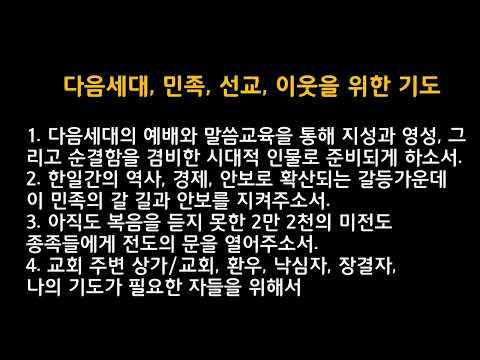 http://img.youtube.com/vi/mCCV2sXAepY/0.jpg