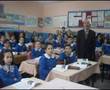 Munis Faik Ozansoy İlköğretim