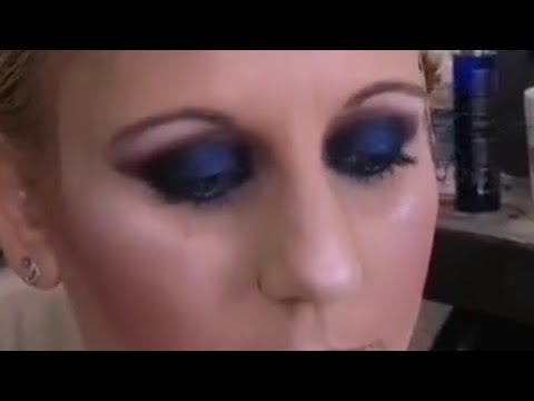 Recogido y Maquillaje item-thumbnail