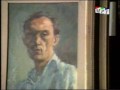 Nikola Martinoski  - Sotir Golabovski Macedonia Makedonija Македонија