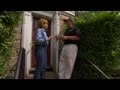 A flood survivor tells his tale