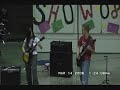 Yonkers Talent Show 2008