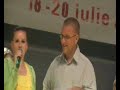 Hands-up-Zilele-Falt