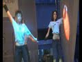 Hands-up-Zilele-Falt