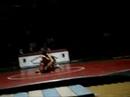 new brunswick wrestling oualid majdoubi