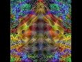 bring forth the dawn o children of light pt15/16