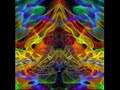 bring forth the dawn o children of light pt15/16