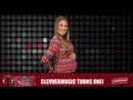 Happy 1 Year Anniversary ClevverMusic!(5 days ago)