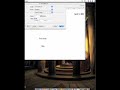 TextEdit-5