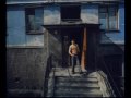 Андрей Жигалов - песня Ветер-Грусть