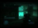 Suit and Tie :: The Trailer Suit and Tie :: The Trailer