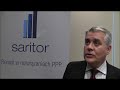 Poland & CEE Municipal Projects 2011, Interview with Philip Andrews, Saritor Group, Part 1 of 6
