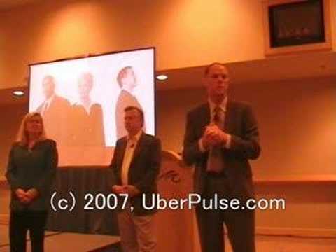 HP: "still" committed to Itanium... ...