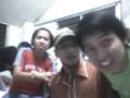michael, jermie, mark, jakan, zanil nd shee video trip! michael, jermie, mark, jakan, zanil nd shee video trip!