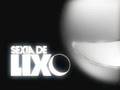 Sátira: Saindo do ar II, dando a programação