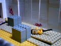 Lego Counter-Strike 2