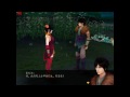 仙劍奇俠傳四_011.wmv