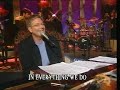 DON MOEN - This Is Your House Manele-Gratis.net
