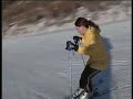 5 SKI PANDA Learn to Ski Lesson FOUR.divx 5 SKI PANDA Learn to Ski Lesson FOUR.divx