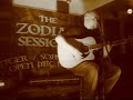 http://www.thezodiacsessions.com
http://www.myspace.com/thezodiacsessions
http://www.youtube.com/thezodiacsessions
http://www.bebo.com/thezodiacsessions

steve duffy playing 