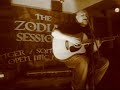 http://www.thezodiacsessions.com
http://www.myspace.com/thezodiacsessions
http://www.youtube.com/thezodiacsessions
http://www.bebo.com/thezodiacsessions

steve duffy playing 