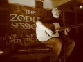 http://www.thezodiacsessions.com
http://www.myspace.com/thezodiacsessions
http://www.youtube.com/thezodiacsessions
http://www.bebo.com/thezodiacsessions

steve duffy playing 