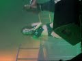 PCD no move ya body em PORTUGAL PCD no move ya body em PORTUGAL