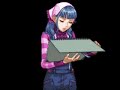 Apollo Justice - "Drew Studio"