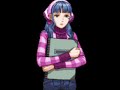 Apollo Justice - \"Drew Studio\" Apollo Justice - \"Drew Studio\"