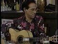 Tião Carreiro e Pardinho ( Versos aos Pés do Homem) Tião Carreiro e Pardinho ( Versos aos Pés do Homem)