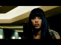 ryan reynolds shows he's more than a comedic actor in smokin' aces. keywords:joe carnahan, the nines, sundance film festival, van wilder
