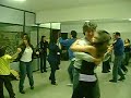 romi y luz y lolo y juan