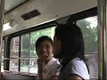 HK \"Hot Dogs\" win reprieve