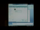 Computer Skills & Shortcuts : How to Add Video Clips to Microsoft PowerPoint Computer Skills & Shortcuts : How to Add Video Clips to Microsoft PowerPoint