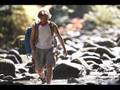 Eddie Vedder- Society