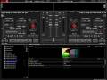 videos de Virtual Dj On A Raggatip vs. Sweet Harmony